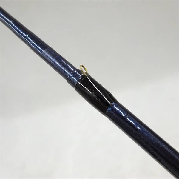 ０７鱗夕彩落と込みＭＦ３９－４５